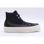 Converse Chuck Taylor All Star Lift Platform Γυναικεία Sneakers