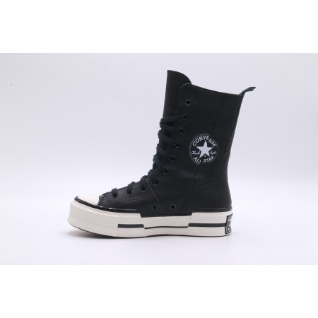 Converse Chuck 70 Plus X-Hi Sneakers 