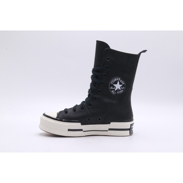 Converse Chuck 70 Plus X-Hi Sneakers (A08340C)