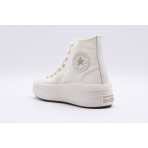 Converse Chuck Taylor All Star Move Platform Sneakers