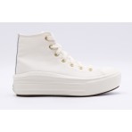 Converse Chuck Taylor All Star Move Platform Παιδικά Sneakers