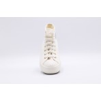 Converse Chuck Taylor All Star Move Platform Παιδικά Sneakers