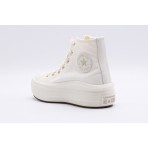 Converse Chuck Taylor All Star Move Platform Παιδικά Sneakers