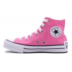 Converse Chuck Taylor All Star Eva Lift Hi Παιδικά Sneakers