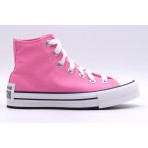 Converse Chuck Taylor All Star Eva Lift Hi Παιδικά Sneakers