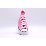 Converse Chuck Taylor All Star Eva Lift Hi Παιδικά Sneakers