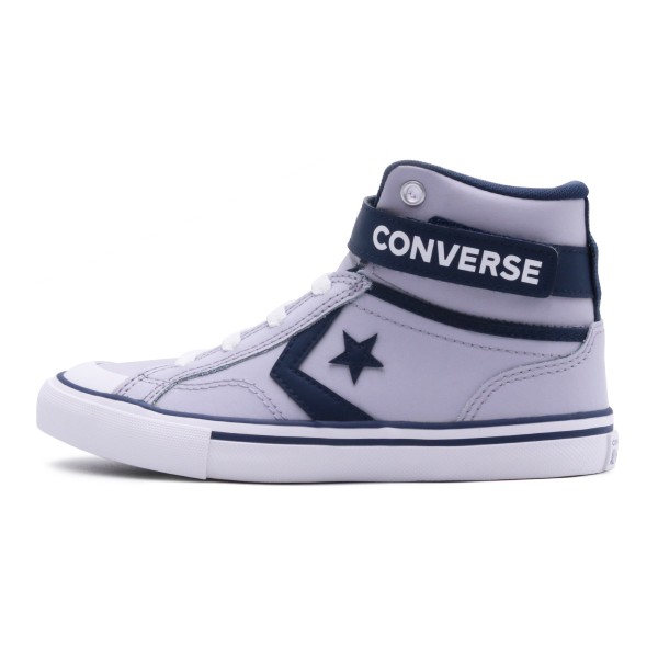 Converse Pro Blaze Easy On Sneakers (A08474C)