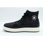 Converse Chuck Taylor All Star Equip Waterproof Ανδρικά Sneakers