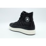 Converse Chuck Taylor All Star Equip Waterproof Ανδρικά Sneakers