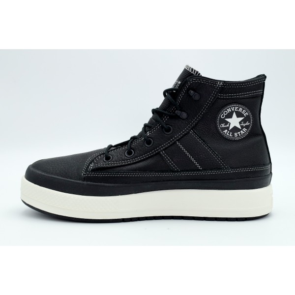 Converse Chuck Taylor All Star Equip Waterproof Sneakers (A08555C)