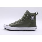 Converse Chuck Taylor All Star Berkshire Ανδρικά Sneakers