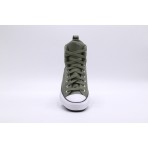 Converse Chuck Taylor All Star Berkshire Ανδρικά Sneakers