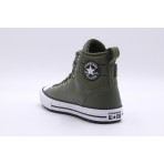 Converse Chuck Taylor All Star Berkshire Ανδρικά Sneakers