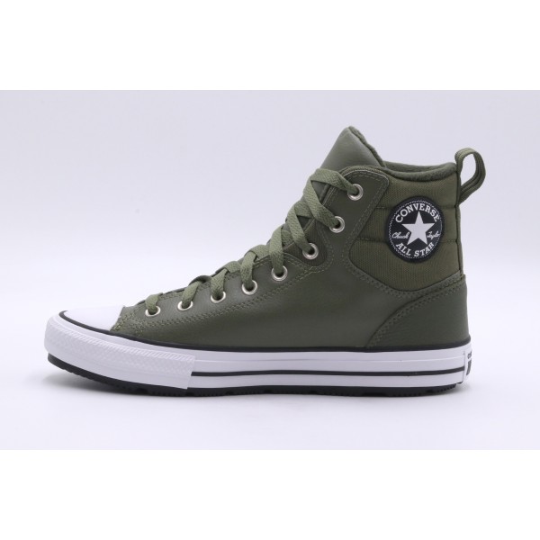 Converse Ctas Berkshire Boot Hi Sneakers (A08563C)