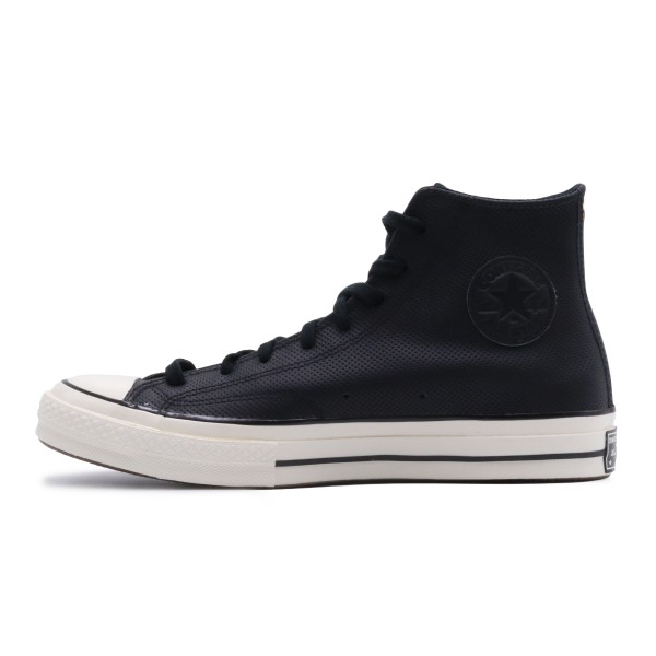 Converse Chuck 70 Leather Sneakers (A08637C)