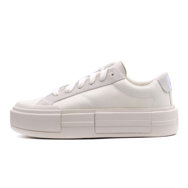 Converse Ctas Cruise Ox Sneakers (A08788C)