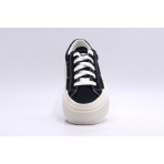 Converse Chuck Taylor All Stars Cruise Ox Unisex Sneakers