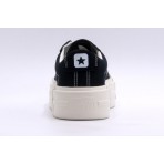 Converse Chuck Taylor All Stars Cruise Ox Unisex Sneakers