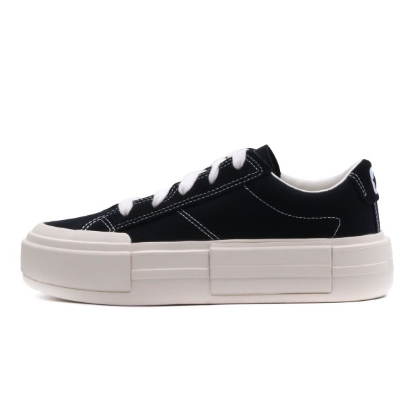 Converse Ctas Cruise Ox Sneakers (A08789C)