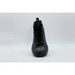 Converse Chuck Taylor All Star TecTuff Ανδρικά Sneakers Μαύρα