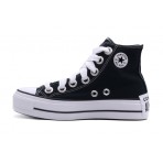 Converse Chuck Taylor All Star Lift Hi Platform Sketch Sneakers