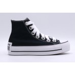 Converse Chuck Taylor All Star Lift Hi Platform Sketch Sneakers