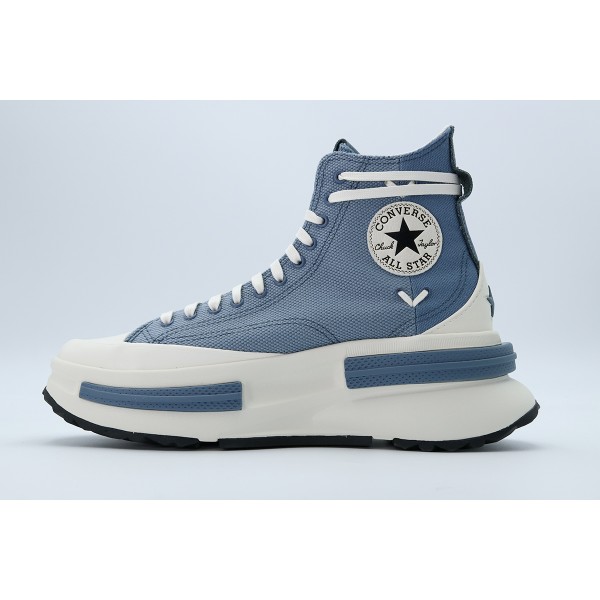 Converse Run Star Legacy Cx Hi Sneakers (A10655C)