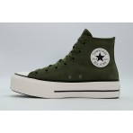 Converse Chuck Taylor All Star Lift Hi Sneakers