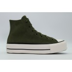 Converse Chuck Taylor All Star Lift Hi Sneakers