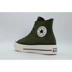 Converse Chuck Taylor All Star Lift Hi Sneakers