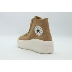 Converse Chuck Taylor All Stars Platform Move Hi Sneakers