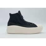 Converse Chuck Taylor All Stars Platform Move Hi Sneakers