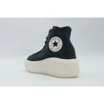 Converse Chuck Taylor All Stars Platform Move Hi Sneakers