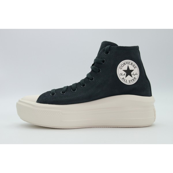 Converse Ctas Move Hi Sneakers (A11146C)