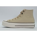 Converse Chuck Taylor All Star Lift Hi Sneakers