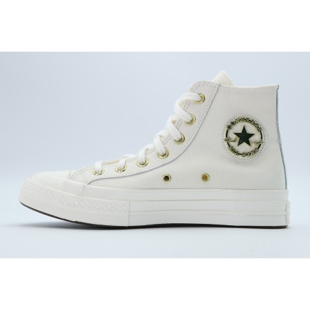 Converse Chunk 70 Hi Sneakers 