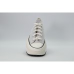 Converse Run Star Legacy CX Platform Ox Sneakers