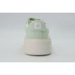 Converse Chuck Taylor All Star Cruise OX Sneakers Βεραμάν, Εκρού