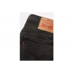 Levi's 515  Παντελόνι Τζιν Ανδρικό (A72220003)