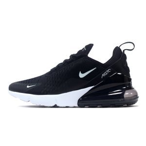 Nike Wmns Air Max 270 Sneaker (AH6789 001)