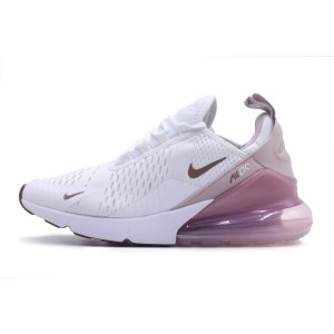 Nike W Air Max 270 Sneakers (AH6789 120)