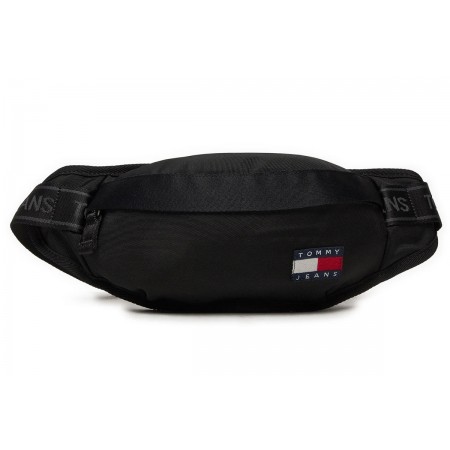 Tommy Jeans Essential Daily Bum Bag Τσαντάκι Μέσης 