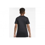 Nike Sportswear T-Shirt (AR5254 010)