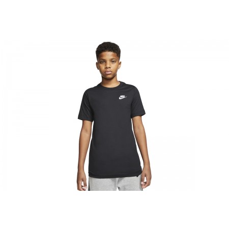 Nike Sportswear T-Shirt 