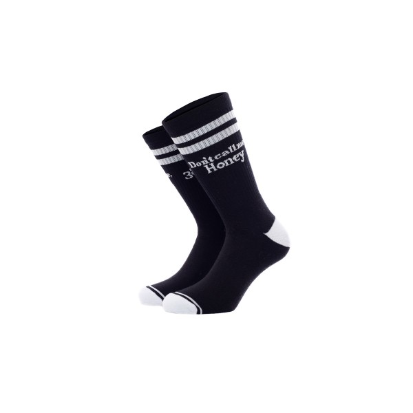 Bee Unusual 3825968 Socks Kάλτσες Ψηλές (AS-240114)