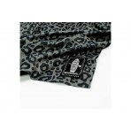 Bee Unusual Black Panther Beach Towel Πετσέτα Θαλάσσης