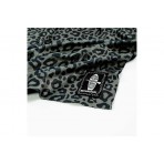 Bee Unusual Black Panther Beach Towel Πετσέτα Θαλάσσης