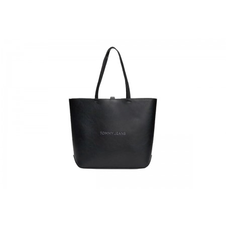 Tommy Jeans Ess Must Ew Tote 