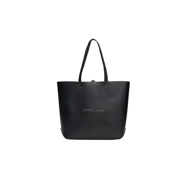 Tommy Jeans Ess Must Ew Tote (AW0AW16271 BDS)