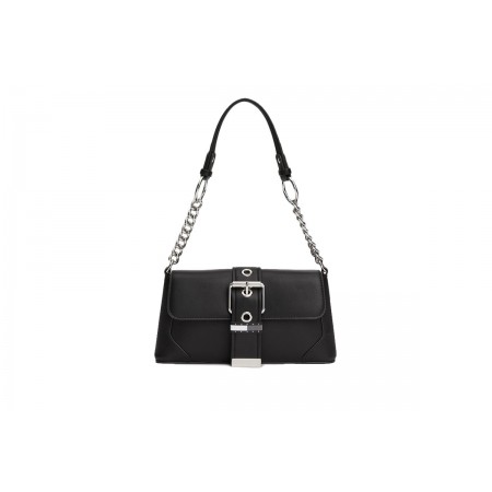 Tommy Jeans Idol Shoulder Bag Τσαντάκι Χιαστί - Ώμου 